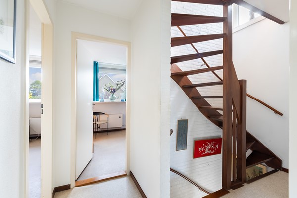 Foto - Te koop: Royale gezinswoning op uitstekende locatie!
